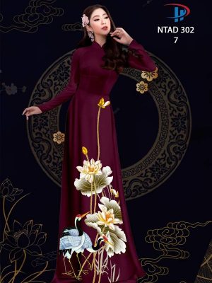 1610511125 352 vai ao dai dep hien nay (23)